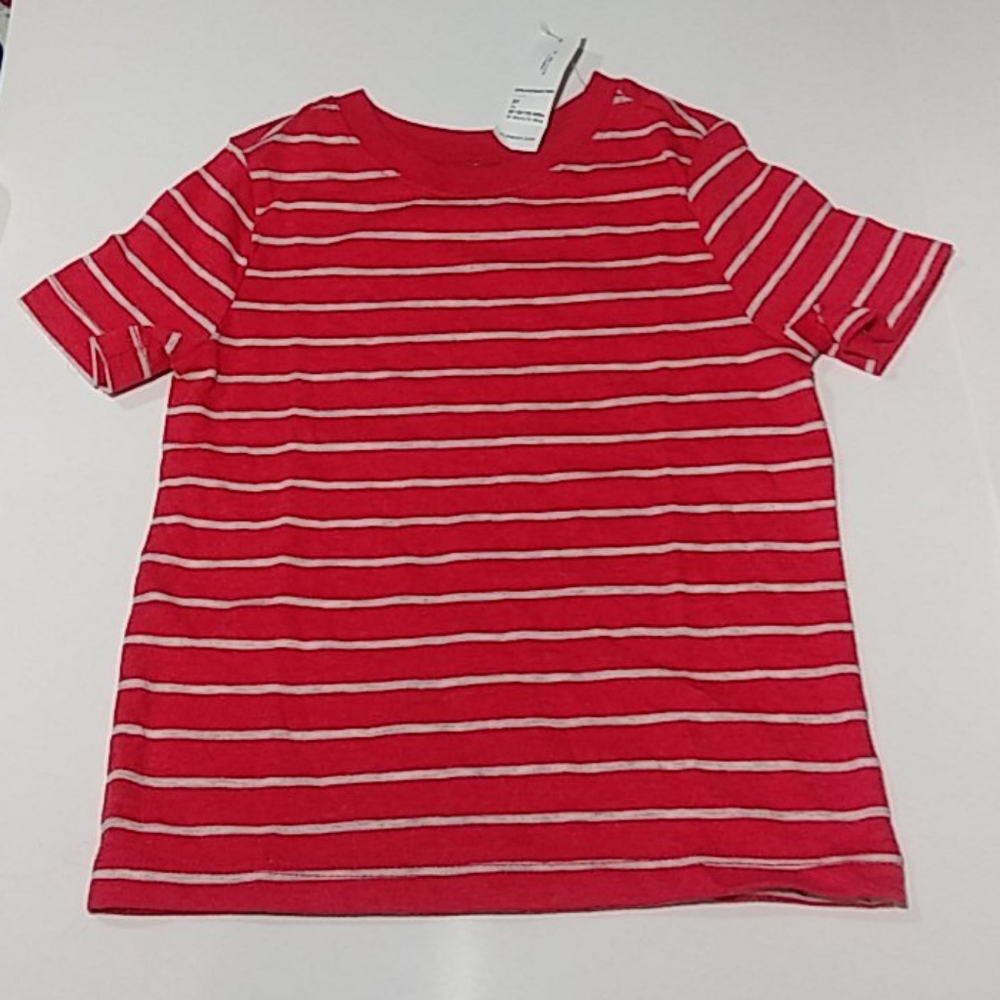 Old Navy Size 3T T-Shirt NWT